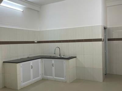 Giảm mạnh 1.4 tỷ - bán nhà hẻm xe hơi, sát mặt tiền phan xích long, p2, phú nhuận 2