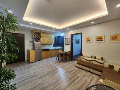 cho thuê căn hộ flc complex 36 phạm hùng, phường mỹ đình 2, quận nam từ liêm, thành phố hà nội 1