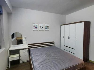 cho thuê căn hộ flc complex 36 phạm hùng, phường mỹ đình 2, quận nam từ liêm, thành phố hà nội 2