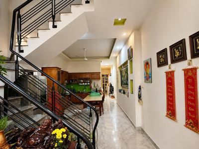 Bán nhà nguyễn thị thập 125m2 13,33 tỷ trung tâm quận 7 1