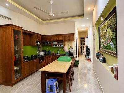 Bán nhà nguyễn thị thập 125m2 13,33 tỷ trung tâm quận 7 2