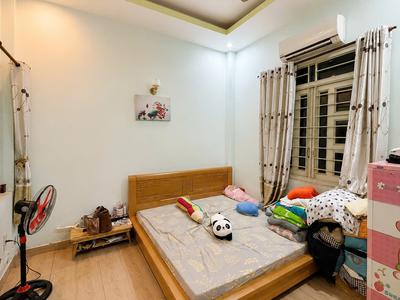 Bán nhà nguyễn thị thập 125m2 13,33 tỷ trung tâm quận 7 3