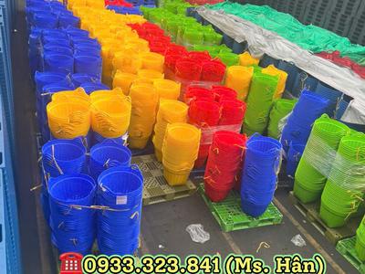 Cần Xé Nhựa Kê Nông Sản Giá Rẻ Nhất Thị Trường 0
