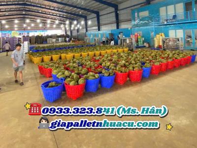 Cần Xé Nhựa Kê Nông Sản Giá Rẻ Nhất Thị Trường 1