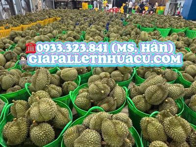 Cần Xé Nhựa Kê Nông Sản Giá Rẻ Nhất Thị Trường 2