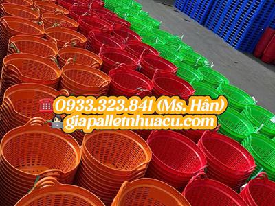 Cần Xé Nhựa Kê Nông Sản Giá Rẻ Nhất Thị Trường 4