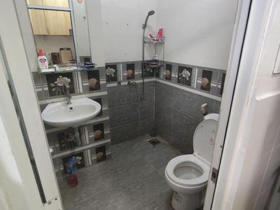 Pass phòng gấp quận 7, hcm - 20m2 - 5tr500 3