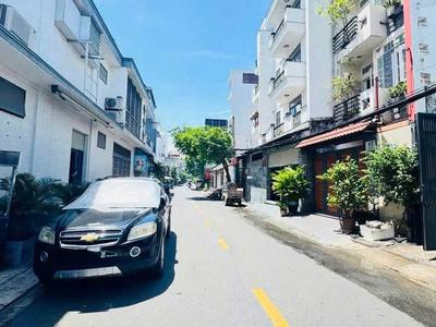 Vườn lài tân phú căn góc 3 tầng hẻm 8m xe tải trành dòng tiền 35 tr/th nhỉnh 8 tỷ 0