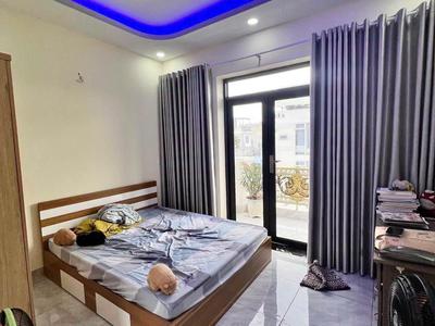 Vườn lài tân phú căn góc 3 tầng hẻm 8m xe tải trành dòng tiền 35 tr/th nhỉnh 8 tỷ 4