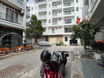 Siêu phẩm nhà mới tại khu đô thị him lam, hồng bàng, hải phòng   giá chỉ 4,3 tỷ 0