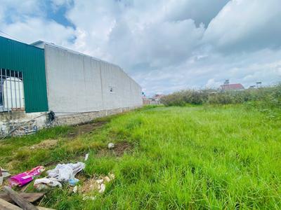 Bán đất 115m2 phú hội đức trọng lâm đồng giá 1 tỉ 050 triệu 3