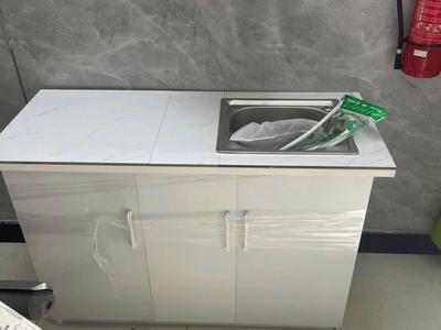 Cần pass phòng trọ 2,1 triệu/tháng   chuyển chỗ làm,  trung mỹ tây ,quận 12,tphcm 1