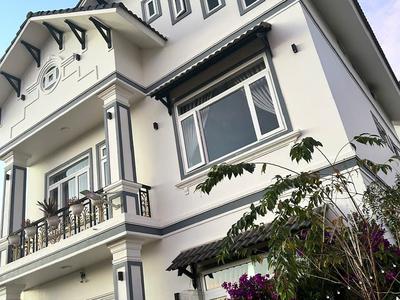 Cần cho thuê các căn hộ dịch vụ trong biệt thự đồi mây từ 25m2 - 40m2 0