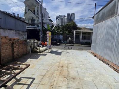 Chính chủ gửi bán đất Chánh Nghĩa - trung tâm Thru Dầu Một chỉ 1ty2 0