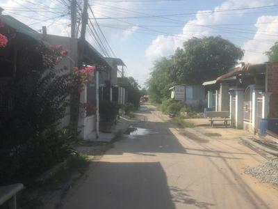 Cho thuê kho,xưởng - gò dầu, tây ninh 3