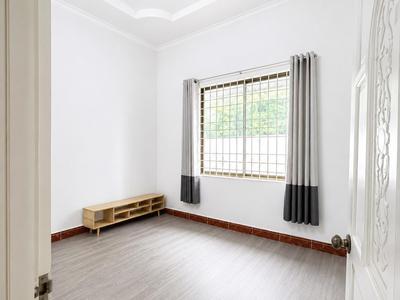 Chủ kẹt tiền giảm sâu chỉ còn 10 tỷ 900 triệu 3