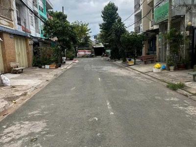 Bán nhanh 90m2 đất mt 4m, khu tên lửa siêu rẻ chỉ 8.2 tỷ. lh:0932129361. 3