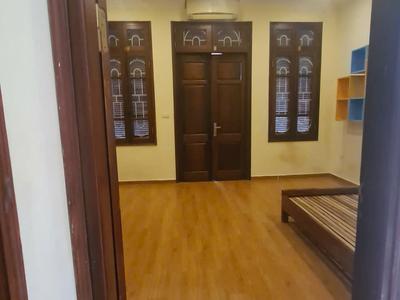 CHÍNH CHỦ CHO THUÊ NHÀ RIÊNG 4 TẦNG Số 11, ngõ 212, đường Phú Mỹ, Mỹ Đình, Từ Liêm. 5