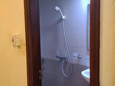 CHÍNH CHỦ CHO THUÊ NHÀ RIÊNG 4 TẦNG Số 11, ngõ 212, đường Phú Mỹ, Mỹ Đình, Từ Liêm. 6