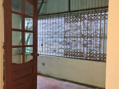 CHÍNH CHỦ CHO THUÊ NHÀ RIÊNG 4 TẦNG Số 11, ngõ 212, đường Phú Mỹ, Mỹ Đình, Từ Liêm. 9