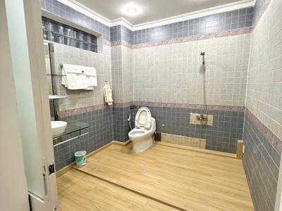 Cho thuê phòng 45m full nội thất tân bình, hồ chí minh - 6tr500 4