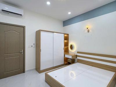 Siêu phẩm mới ở ngay nguyễn súy tân quý gần chợ tân hương 36m2 ,2 tầng 4 tỷ350 2