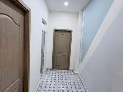 Siêu phẩm mới ở ngay nguyễn súy tân quý gần chợ tân hương 36m2 ,2 tầng 4 tỷ350 4