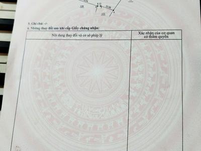 Bán 1,5 ha cà phê đẹp tặng kèm nhà giá chỉ 2,3 tỷ 0