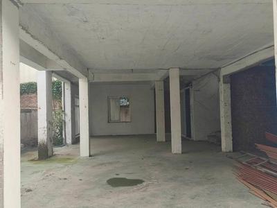 Biệt thự xây thô 4 tầng đtm văn phú, dt 200m2, mt 10m, 38.5 tỷ hà đông 1