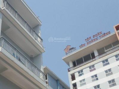 Bán nhà đường phạm văn bạch, phường 15, quận tân bình phường tân sơn , tp. hồ chí minh 0