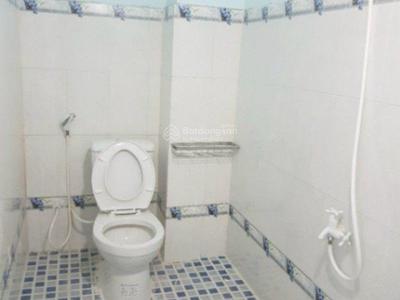 Bán nhà đường phạm văn bạch, phường 15, quận tân bình phường tân sơn , tp. hồ chí minh 3