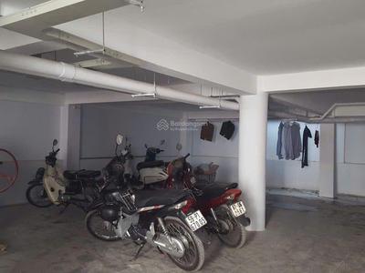 Bán nhà đường phạm văn bạch, phường 15, quận tân bình phường tân sơn , tp. hồ chí minh 2