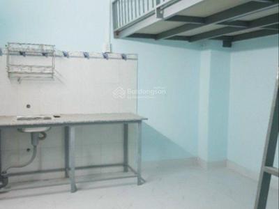 Bán nhà đường phạm văn bạch, phường 15, quận tân bình phường tân sơn , tp. hồ chí minh 1