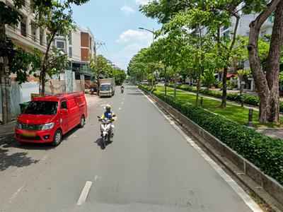 O2784 hiếm đất đẹp 70m2 gần cityland phạm huy thông, nhỉnh 11.x tỷ 1