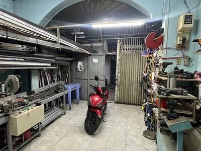 O2784 hiếm đất đẹp 70m2 gần cityland phạm huy thông, nhỉnh 11.x tỷ 2