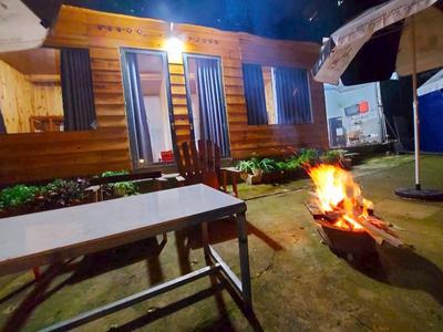 Bán homestay quán cafe view đà lạt dòng tiền ổn định quỹ đất lớn tiềm năng 3