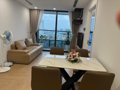 Bán căn hộ góc chung cư ninety complex 90 đường láng, đống đa, hà nội 0