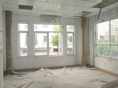 Biệt thự xây thô 4 tầng đtm văn phú, dt 200m2, mt 10m, 38.5 tỷ hà đông 2