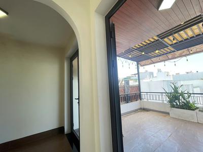 Bán nhà trung tâm hải châu - gần núi thành và 2 tháng 9 - tiềm năng tăng giá, chủ thiện chí bán 4