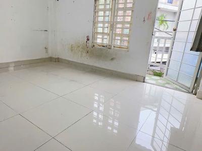 Bán nhà 3 tầng hẻm xe hơi phạm thế hiển quận 8 - 62.4m2 7.8x8.5m - 4pn - 3wc - sổ hoàn công - giá 1