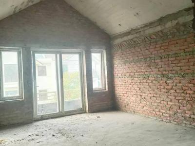 Biệt thự xây thô 4 tầng đtm văn phú, dt 200m2, mt 10m, 38.5 tỷ hà đông 3