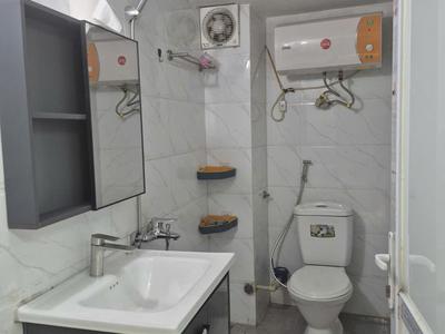 Chính chủ cho thuê chung cư mini 50d ngõ 342 khương đình thanh xuân hà nội 3
