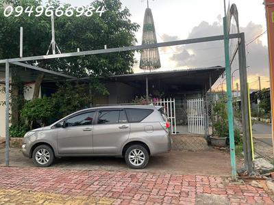 Bán nhà cấp 4   bình ba, châu đức 0
