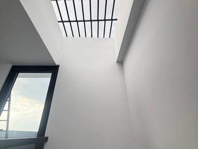 Cần bán nhà sát mặt tiền liên khu 4-5 .mới keng full nội thất,60m.4mx 15m,5 tầng,5pn,5wc. chỉ nhỉnh 3