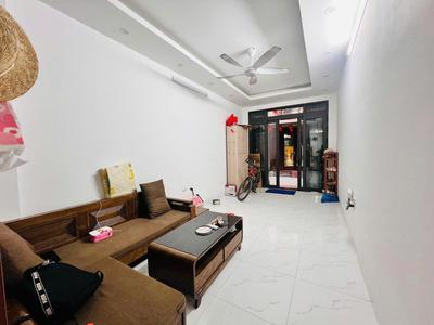 Còn căn duy nhất xuân la -ô tô tránh kinh doanh thang máy 52 m 14.7 tỷ 1
