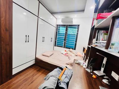 Còn căn duy nhất xuân la -ô tô tránh kinh doanh thang máy 52 m 14.7 tỷ 2