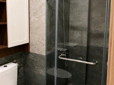 Chính chủ cho thuê căn hộ 2N, 2WC toà P1, Pavilion, Vinhomes Ocean Park 1 3