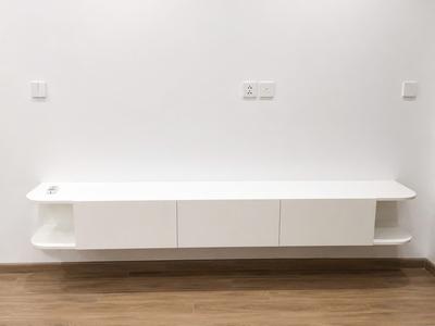 Chính chủ cho thuê căn hộ 2N, 2WC toà P1, Pavilion, Vinhomes Ocean Park 1 1