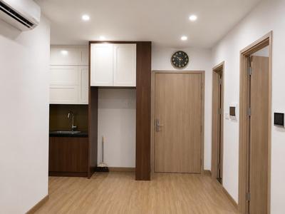 Chính chủ cho thuê căn hộ 2N, 2WC toà P1, Pavilion, Vinhomes Ocean Park 1 9