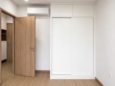 Chính chủ cho thuê căn hộ 2N, 2WC toà P1, Pavilion, Vinhomes Ocean Park 1 2